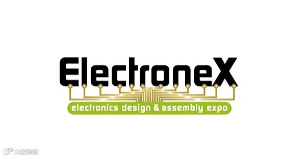 2025年澳大利亚电子制造及电子元器件展览会Electronex