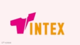 2025年越南国际纺织展 INTEX