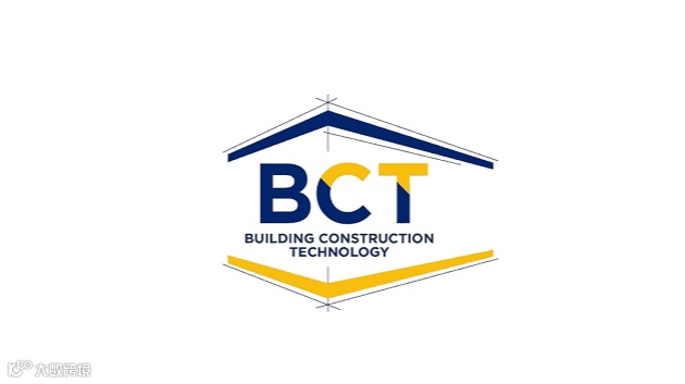 2025年泰国曼谷建筑机械、工程机械展览会 BCT EXPO