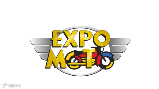 2025年墨西哥摩托车及配件展览会EXPO MOTO