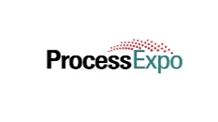 2025年美国芝加哥食品加工展览会 <em>Process</em> Expo