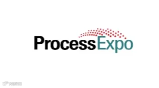 2025年美国芝加哥食品加工展览会 Process Expo