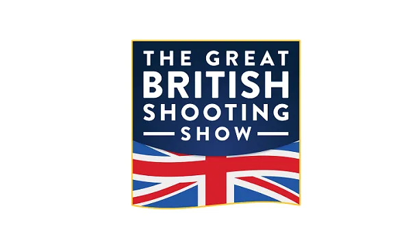 2025年英国国际狩猎装备、枪械、刀具展览会 Shooting Show