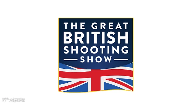 2025年英国国际狩猎装备、枪械、刀具展览会 Shooting Show
