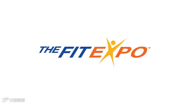  2026年美国洛杉矶健身器材展览会 The Fit Expo Los Angeles