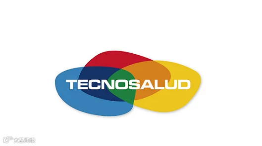 2025年秘鲁利马医疗展览会 Tecnosalud