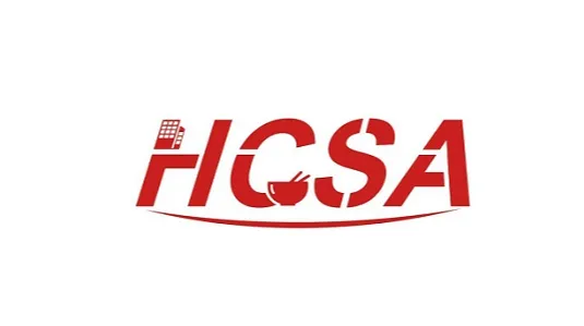 2025年北京国际酒店用品及餐饮业展览会 HCSA