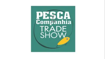 2026年巴西圣保罗渔具钓具展览会 Pesca Trade Show