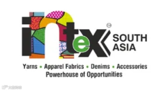 2025年斯里兰卡科伦坡纺织面料展览会 Intex South Asia