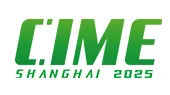 2025上海国际数据中心液冷散热展览会