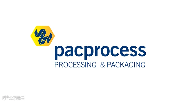 2025年埃及包装展-北非包装展 Pacprocess MEA