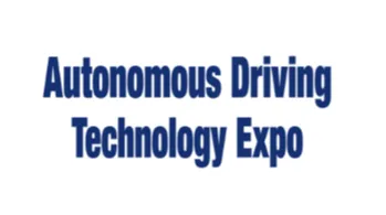 2025年日本自动驾驶技术展览会 <em>Autonomous</em> Driving Technology Exp