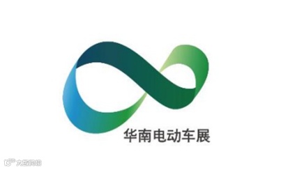 2025年广州华南国际电动车及零部件展览会广州两轮电动车展