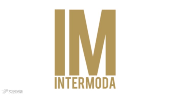 2025年墨西哥国际服装及面料皮革鞋包展秋季 INTERMODA