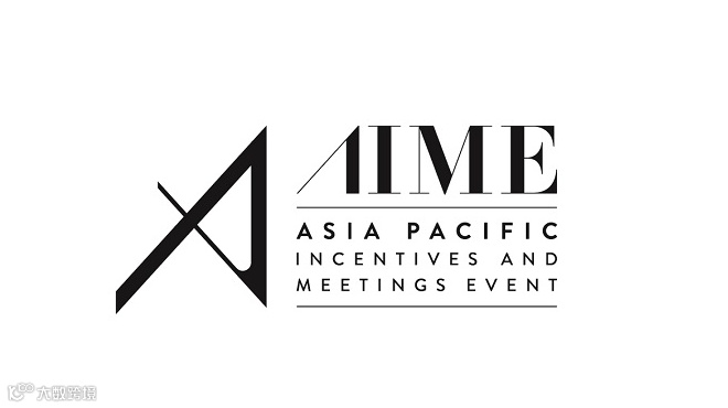 2026年澳洲澳大利亚墨尔本亚太会议奖励旅游展览会 AIME