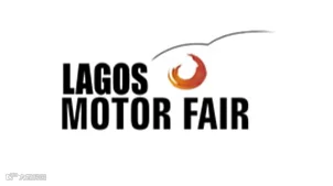 2025年尼日利亚汽配展-尼日利亚汽车、摩托车展 Lagos Motor Show