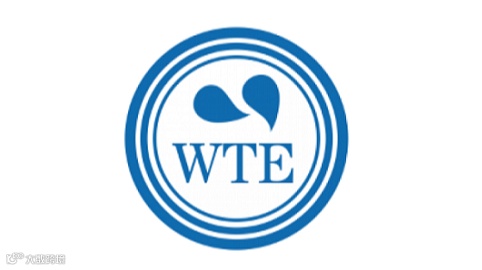 2025年武汉国际水科技展览会WTE