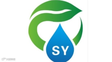 2025东北（沈阳）国际环保产业展览会