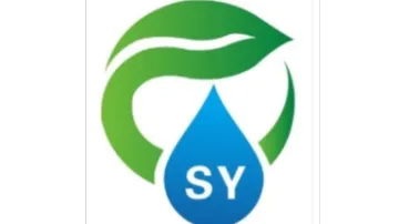 2025东北(沈阳)国际环保产业展览会