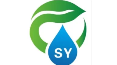 2025东北（沈阳）国际环保产业展览会