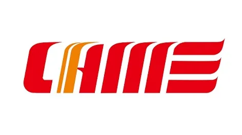 2025年河南驻马店全国农业机械展览会CAME