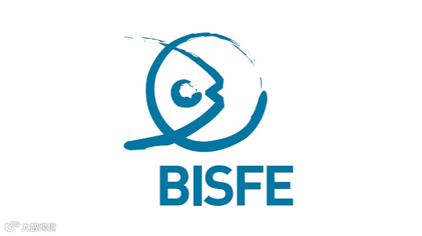 2025年韩国釜山水产及渔业展览会 BISFE