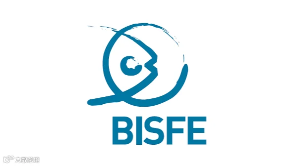 2025年韩国釜山水产及渔业展览会 BISFE