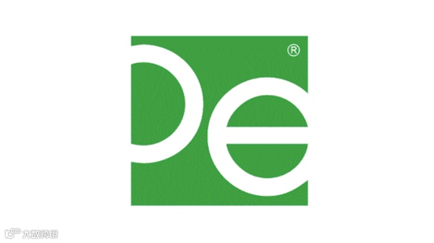 2025年俄罗斯圣彼得堡口腔牙科展览会DENTAL EXPOSTOMATOLOGY SAINT PE