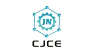 2025年济南化工展Jinan Chemical <em>Industry</em> Fair