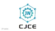 2025年济南化工展Jinan Chemical Industry Fair