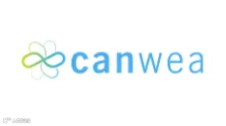 2025年加拿大风能展览会 CanWEA