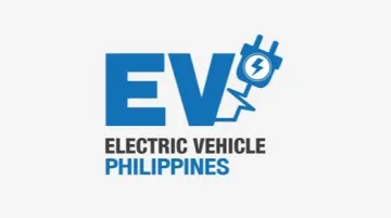 2025年<em>菲律宾</em>电动汽车展ELECTRIC VEHICLE