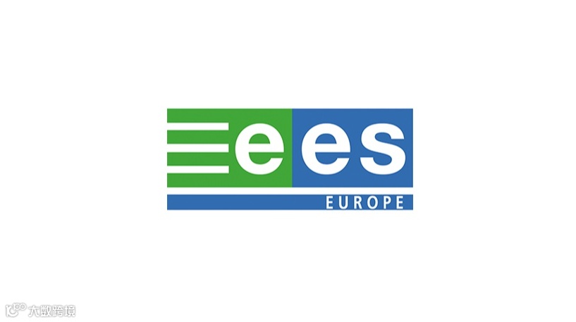 2025年德国慕尼黑电池储能展览会 EES Europe