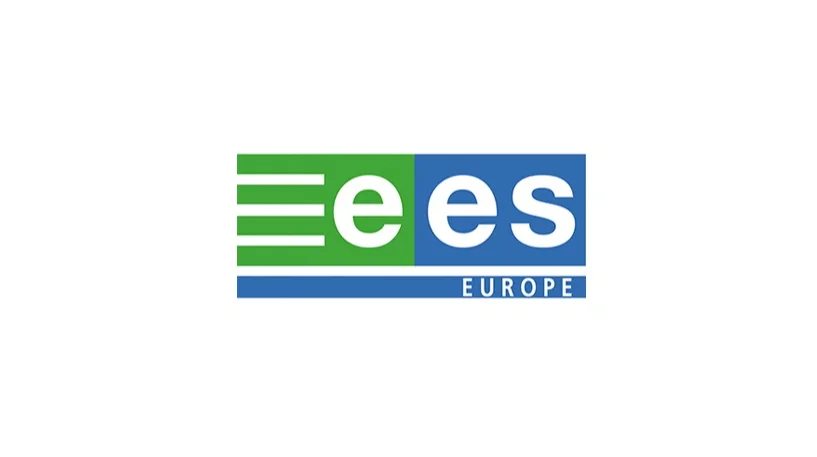 2025年德国慕尼黑电池储能展览会 EES Europe