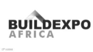 2025年肯尼亚内罗毕建材展览会 BUILDEXPO AFRICA