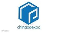 中国（宁波）国际机器视觉及工业应用展览会
