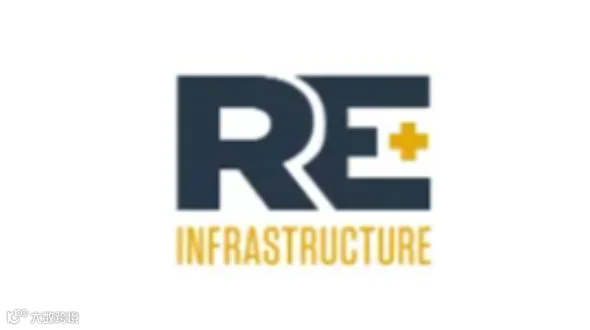 2025年美国电动汽车展 RE+Infrastructure