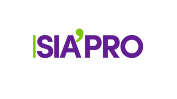 2026年法国巴黎农业机械展览会SIA SIA`<em>PRO</em>