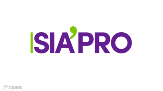 2026年法国巴黎农业机械展览会SIA SIA`PRO