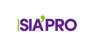 2026年法国巴黎农业机械展览会SIA SIA`PRO