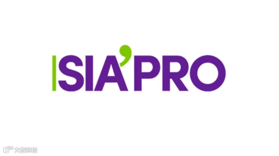 2026年法国巴黎农业机械展览会SIA SIA`PRO