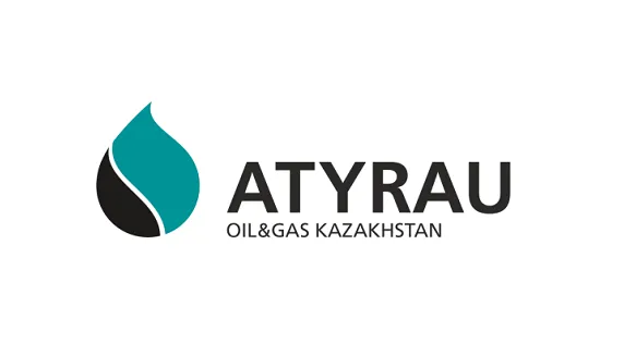 2026年哈萨克斯坦阿特劳石油及天然气展览会 Atyrau Oil&<em>Gas</em>