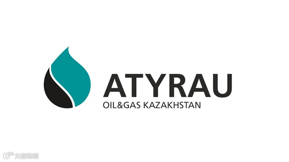 2026年哈萨克斯坦阿特劳石油及天然气展览会 Atyrau Oil&Gas