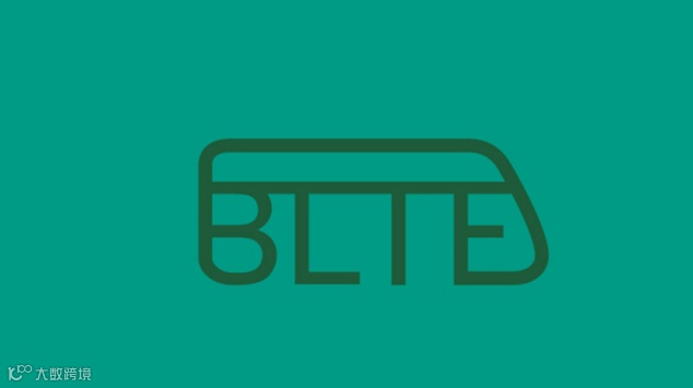 2025年上海国际客车轻量化技术展 BLTE