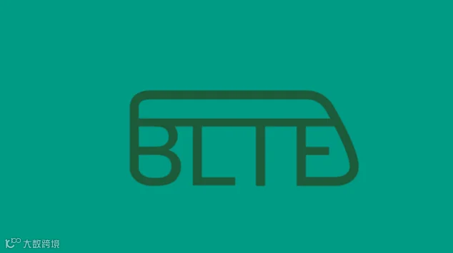 2025年上海国际客车轻量化技术展 BLTE
