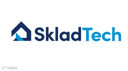 2025年俄罗斯仓储设备及技术展览会SKLADTECH