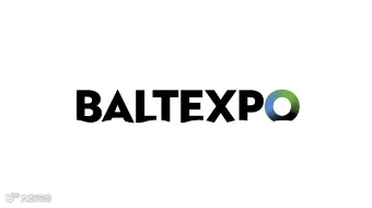 2025年波兰国际海事展览会 Baltexpo