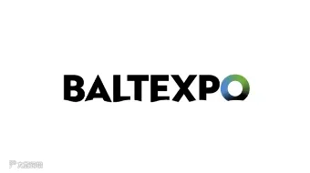 2025年波兰国际海事展览会 Baltexpo