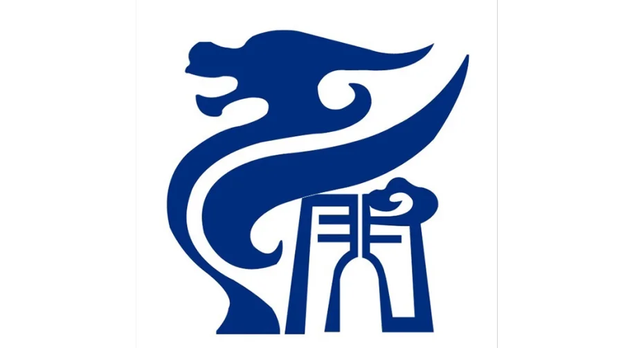 2025 DCDE中国（南京）移门博览会
