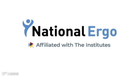 2025年美国纳什维尔人体工学家具及办公用品展览会 National Ergo